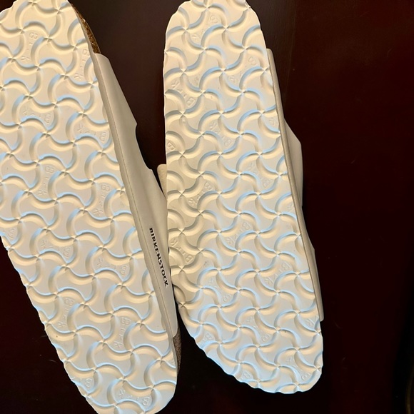 Arizona Birko-Flor Birkenstock - Picture 5 of 5